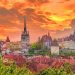 Vietnam visa on arrival for Romanian passport holders
