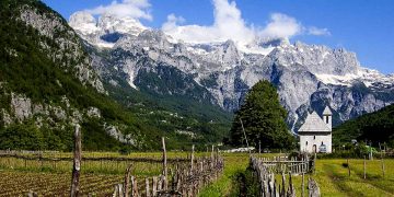 Vietnam visa requirements for Albanian citizens