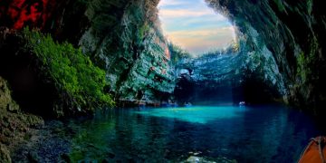 Vietnam visa requirements for Austrian citizens