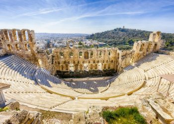 Vietnam visa requirements for Greek