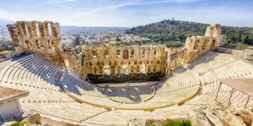 Vietnam visa requirements for Greek