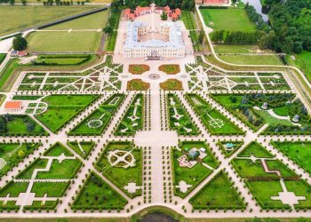 Vietnam visa requirements for Latvian citizens