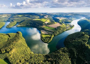 Vietnam visa requirements for citizens of Luxembourg