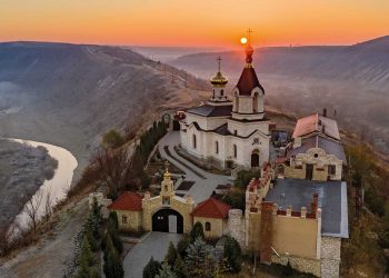 Vietnam visa requirements for Moldovan citizens