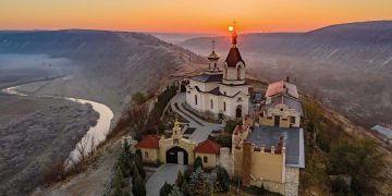 Vietnam visa requirements for Moldovan citizens