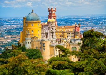 Vietnam visa requirements for Portuguese citizens