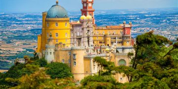 Vietnam visa requirements for Portuguese citizens