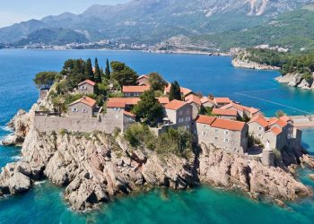 Vietnam visa requirements for Serbian citizens