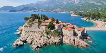 Vietnam visa requirements for Serbian citizens