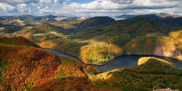 Vietnam visa requirements for Slovak citizens