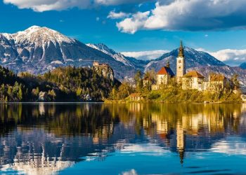 Vietnam visa requirements for Slovenian citizens