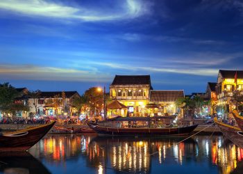 How to apply a tourist visa from Croatia