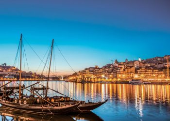 How to apply a Vietnam business visa from Portugal