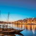 How to apply a Vietnam business visa from Portugal