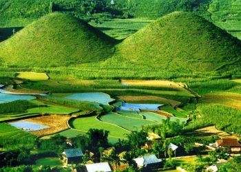 How to apply a Vietnam business visa from Spain