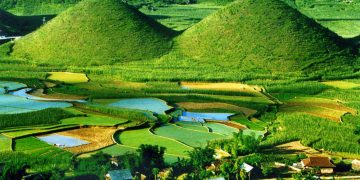 How to apply a Vietnam business visa from Spain