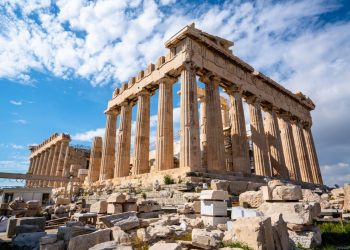 How to apply a Vietnam tourist visa form Greece