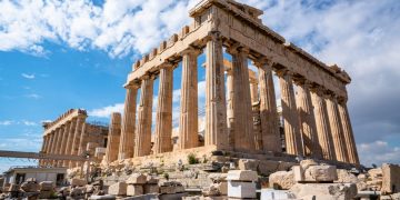 How to apply a Vietnam tourist visa form Greece