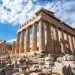 How to apply a Vietnam tourist visa form Greece