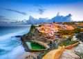How to apply a Vietnam tourist visa from Portugal