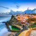 How to apply a Vietnam tourist visa from Portugal