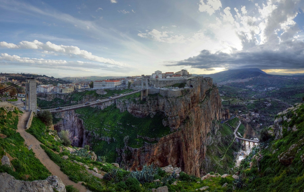 how-to-apply-for-a-vietnam-business-visa-from-algeria-guides-fees