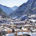 How to apply for a Vietnam business visa from Andorra