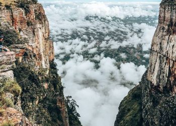 How to apply for a Vietnam business visa from Angola