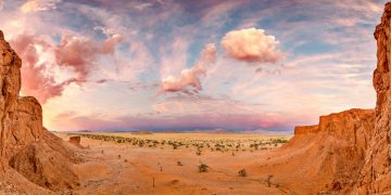 How to apply for a Vietnam business visa from Burkina Faso