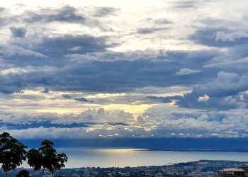 How to apply for a Vietnam business visa from Burundi