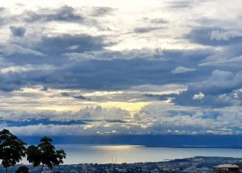 How to apply for a Vietnam business visa from Burundi