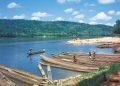 How to apply for a Vietnam business visa from Central Africa Republic