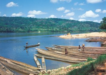 How to apply for a Vietnam business visa from Central Africa Republic