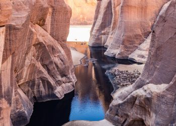 How to apply for a Vietnam business visa from Chad