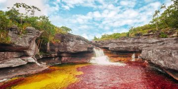 How to apply for a Vietnam business visa from Congo