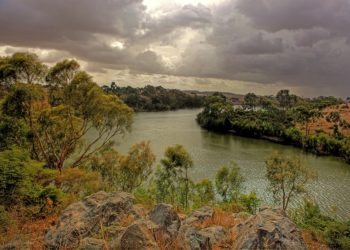 How to apply for a Vietnam business visa from Eritrea