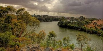 How to apply for a Vietnam business visa from Eritrea