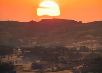 How to apply a Vietnam business visa from Ethiopia