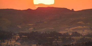 How to apply a Vietnam business visa from Ethiopia