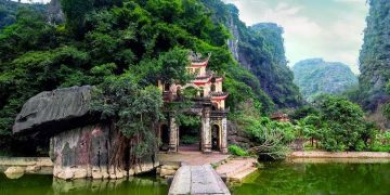 How to apply for a business visa in Gabon