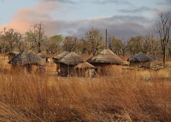 How to apply for a Vietnam business visa from Ghana