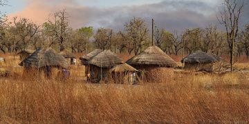 How to apply for a Vietnam business visa from Ghana