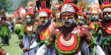 How to get a Vietnam business visa from Guinea