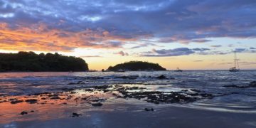 How to apply for a Vietnam business visa from Liberia