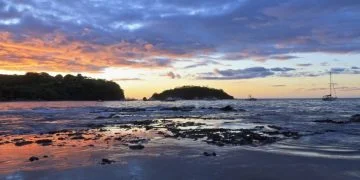 How to apply for a Vietnam business visa from Liberia