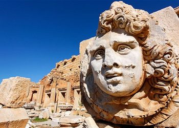 Vietnam business visa