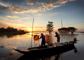 Vietnam business visa from Mali