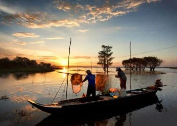 Vietnam business visa from Mali