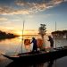 Vietnam business visa from Mali