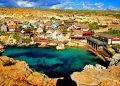 How to apply a Vietnam business visa from Malta